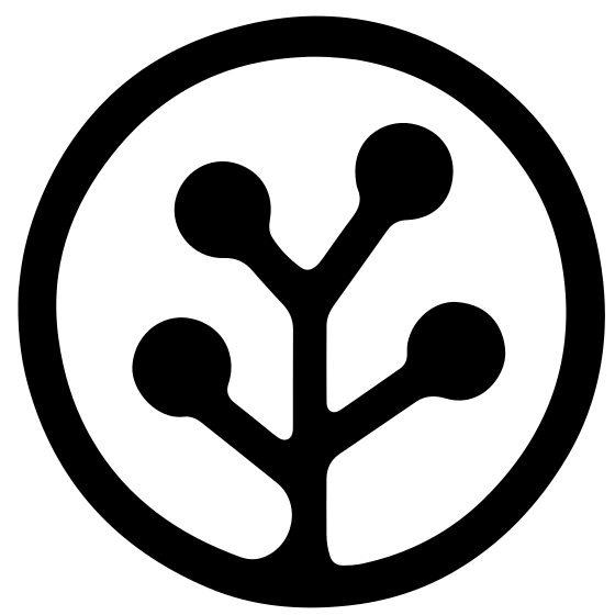 Minnas icon