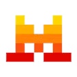 Voxtral icon