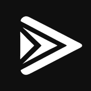 Mittalmar YouTube Software icon