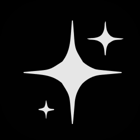 Mitte 1.0 icon