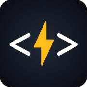 MkSaaS icon