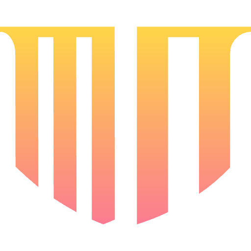 Mnemosphere AI icon