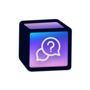 Mobile App Help Center SDK by HelpKit icon