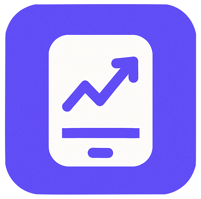 Mobiqo icon