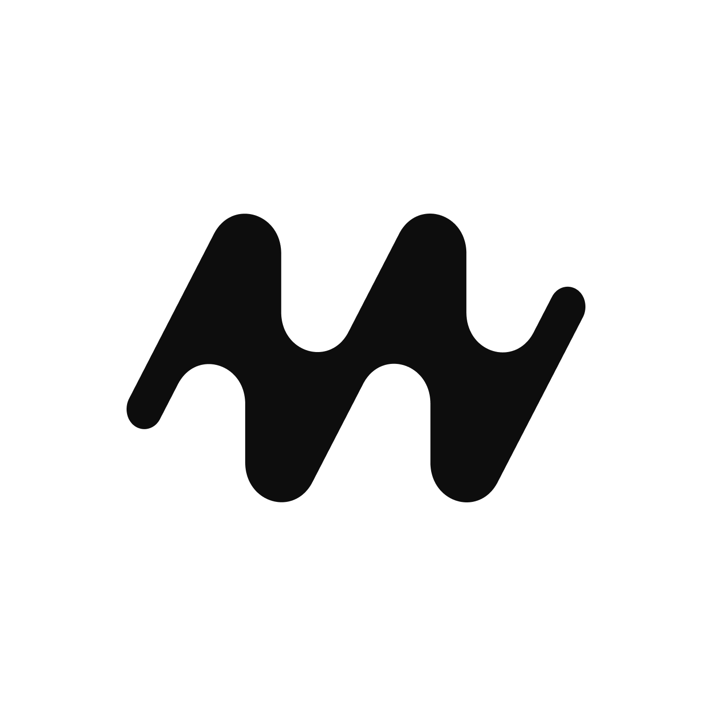 Mocha icon