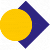 Mocke icon