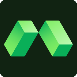 Modal Notebooks icon