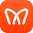 Momentum for iOS icon