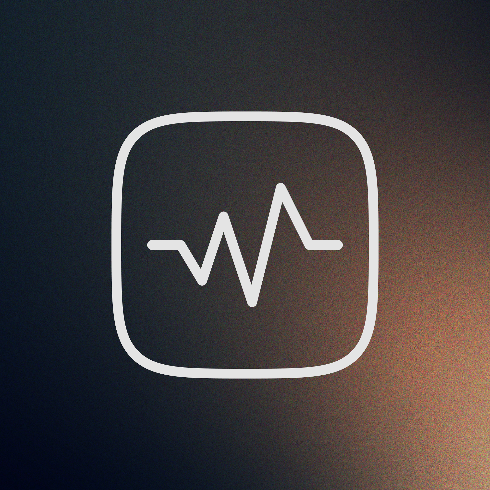 Moniq.sh icon