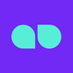 MonoChat Start with Shopify icon