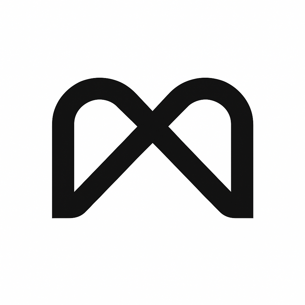 Monrad icon