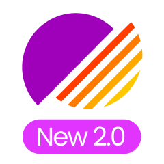 Morningmate 2.0 icon