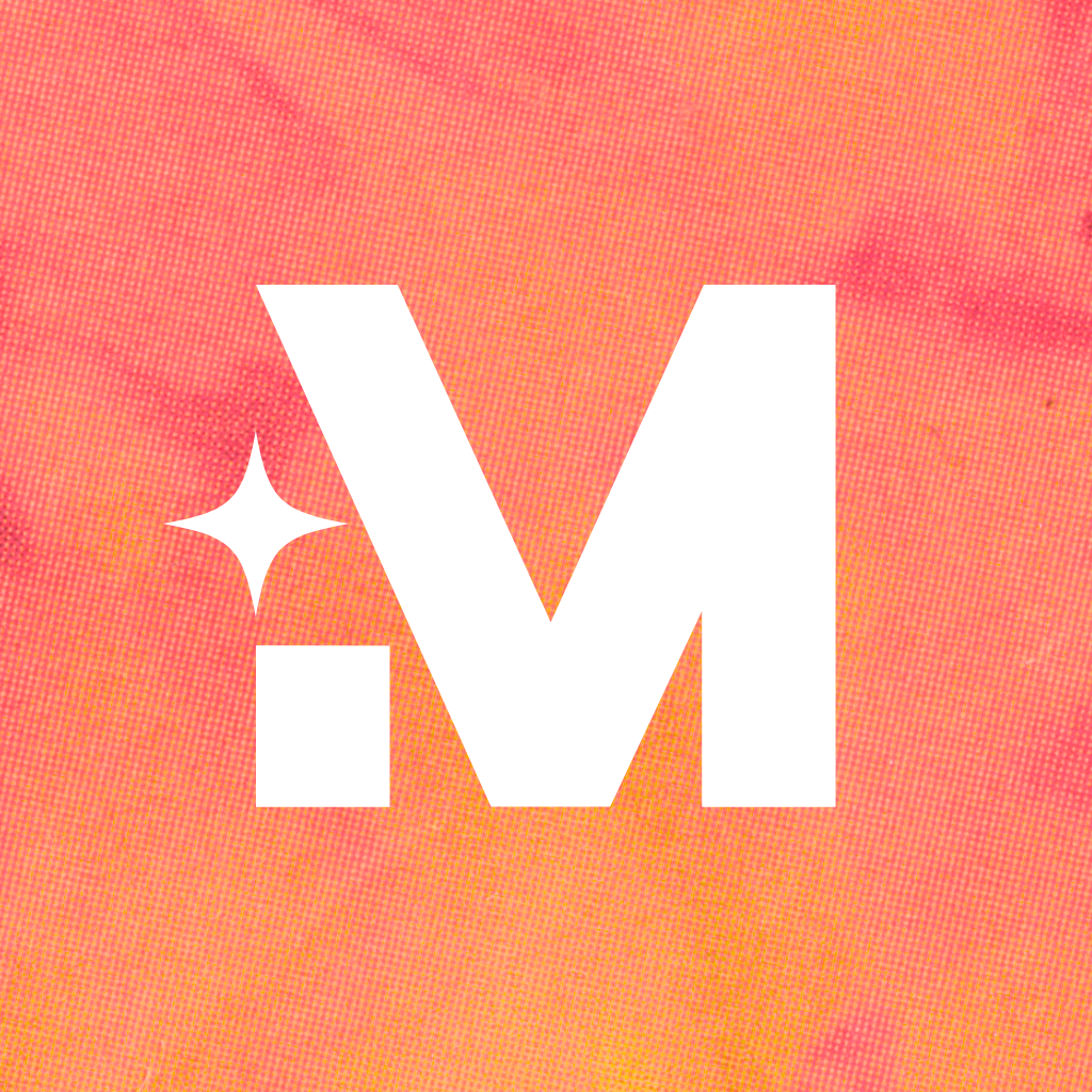 Mosh icon