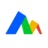 Motiff AI 2.0 icon