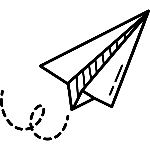 Motion Note icon