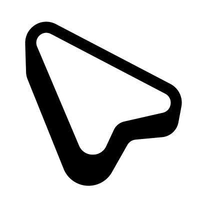 Motion Software icon