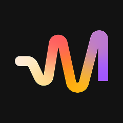 Mozart AI icon