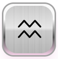 Muka - AI Agents for your apps icon