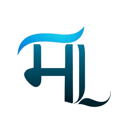 MultiLipi icon