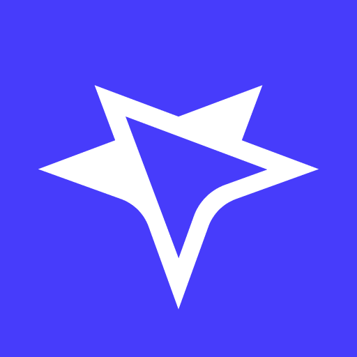 Multiplayer icon