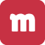 Munch Studio icon