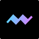 Mureka Agent Studio icon