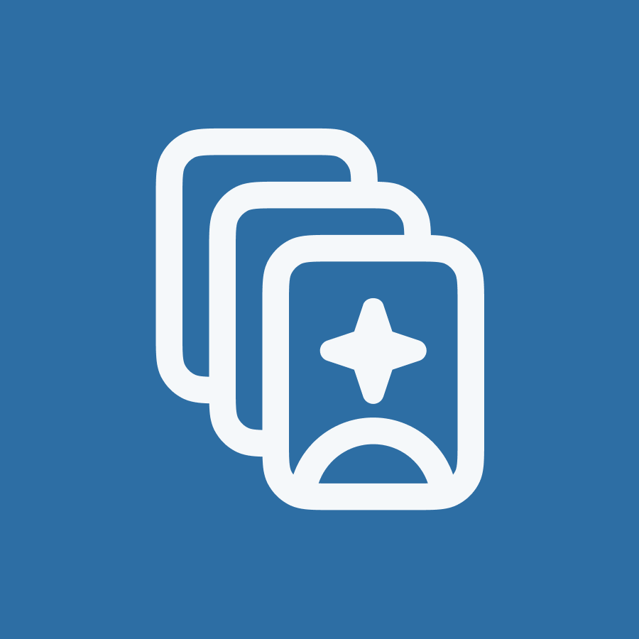 Vireel icon