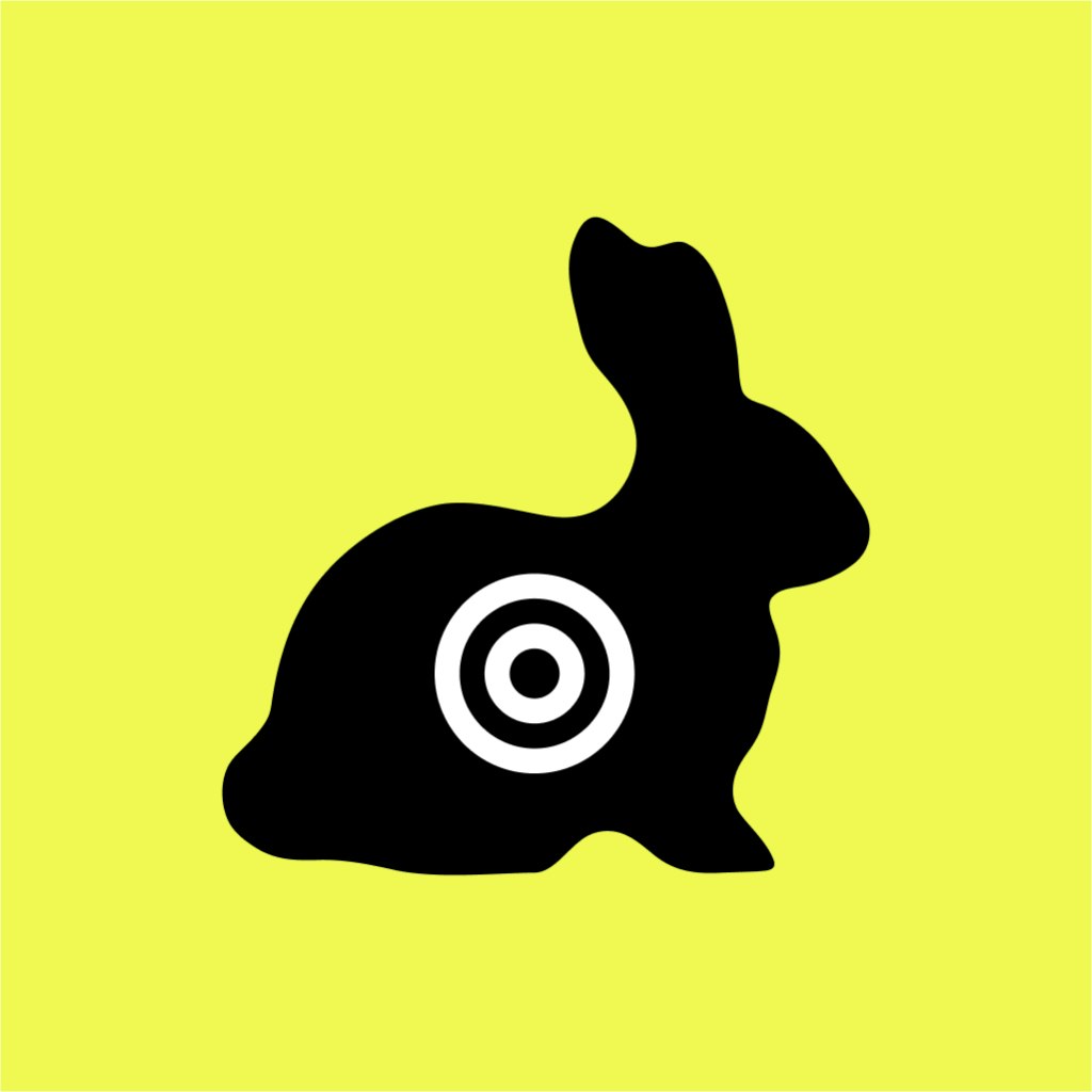 Musical Drones icon