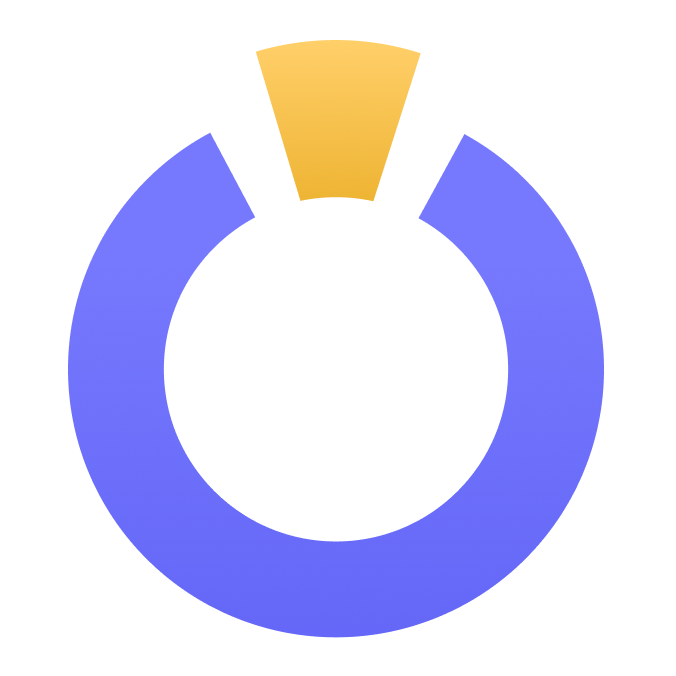 My Financé icon