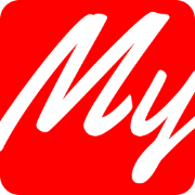 My Tubes: YouTube manager tool icon