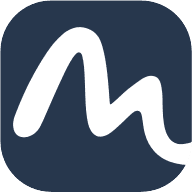 MyLens Stock Market icon