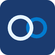 Myriade icon