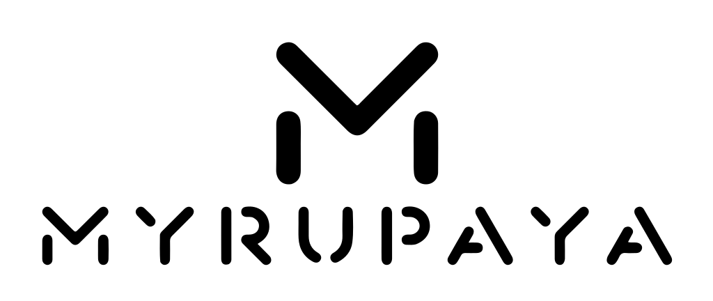 MyRupaya icon