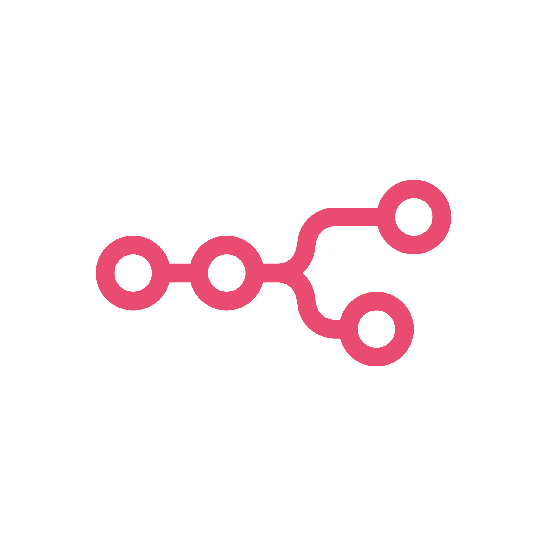 n8n AI Workflow Builder icon