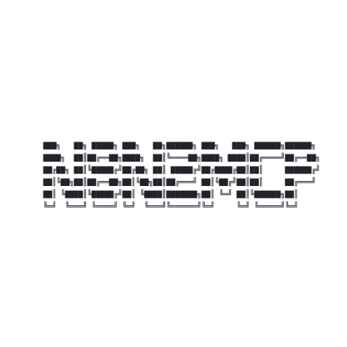 N8N2MCP icon