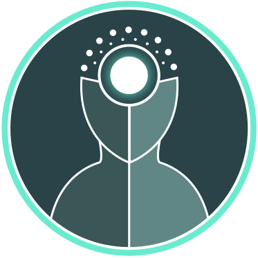 Naiad Lens icon