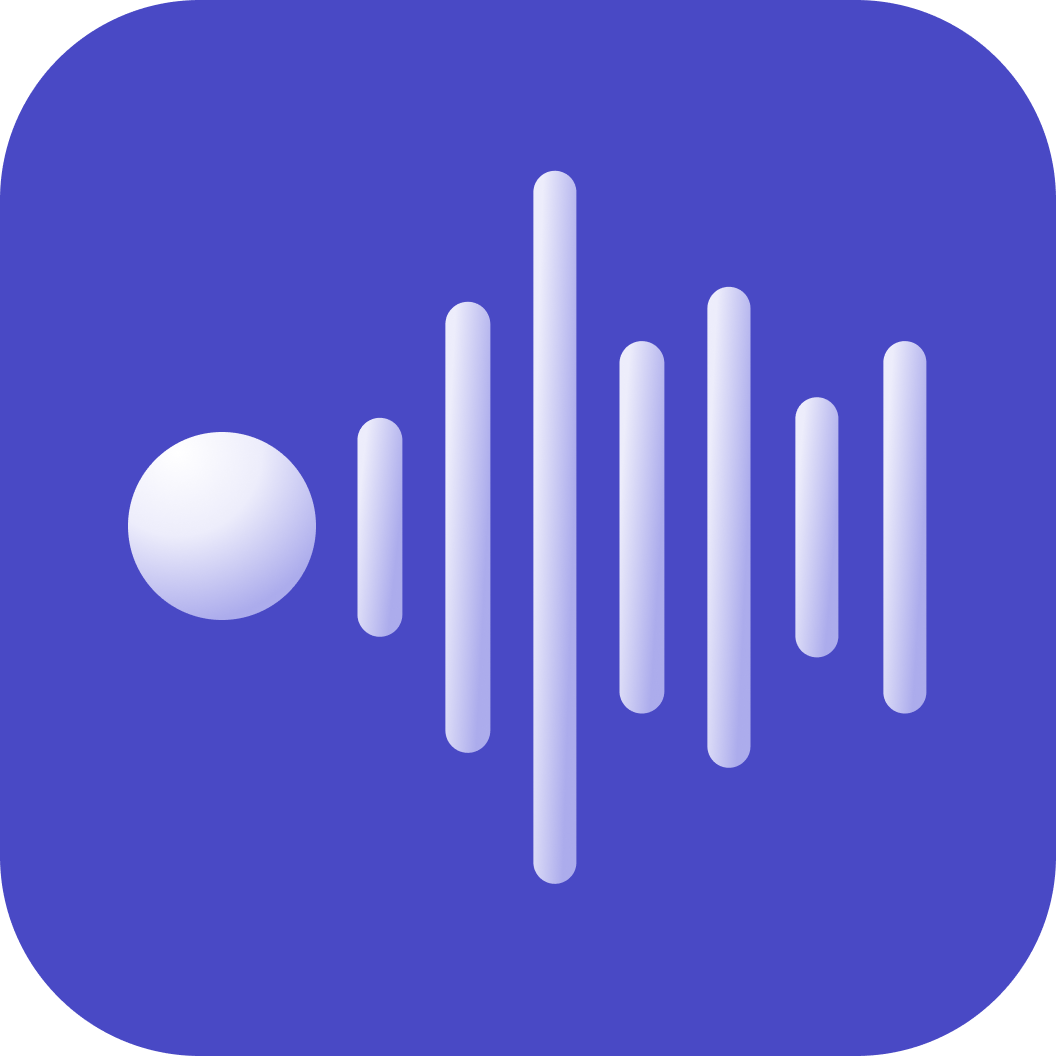 Naitly: Achieve Advanced English icon
