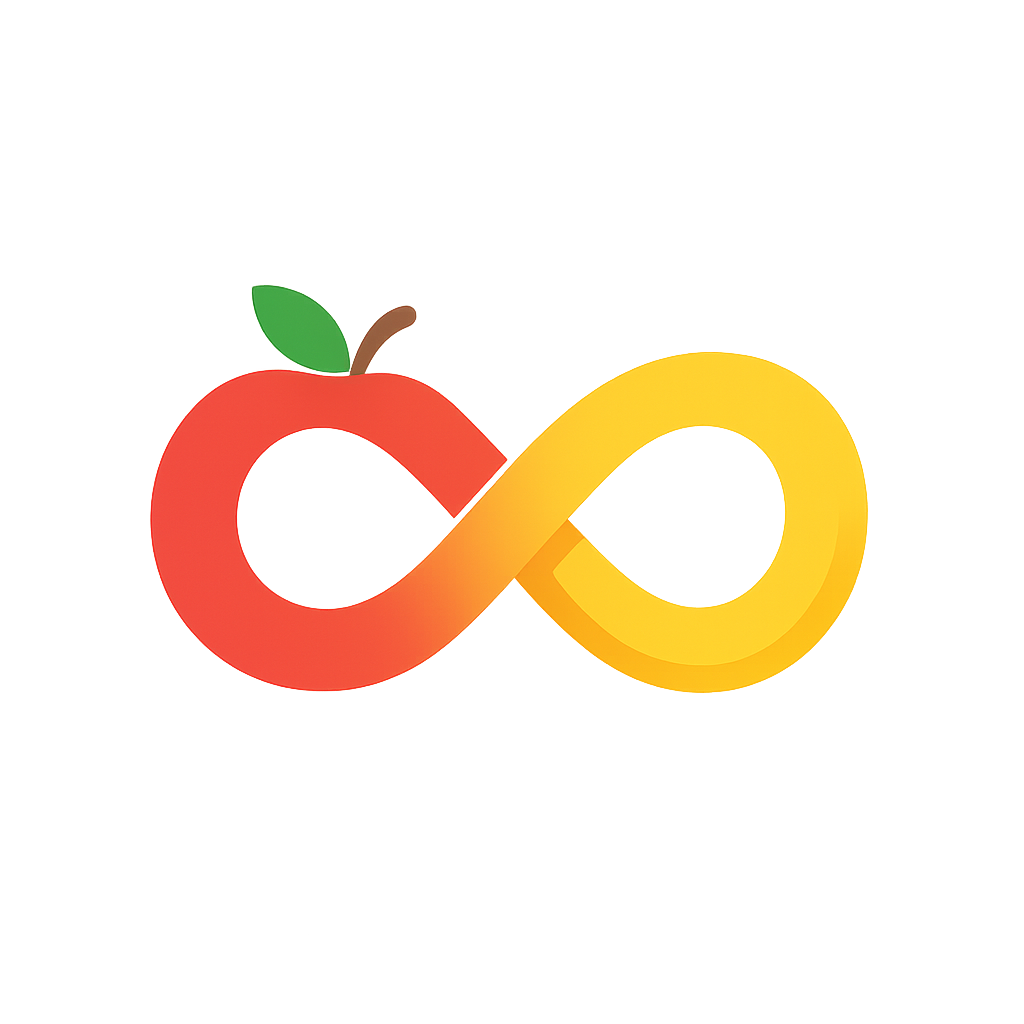 Nano Banana icon