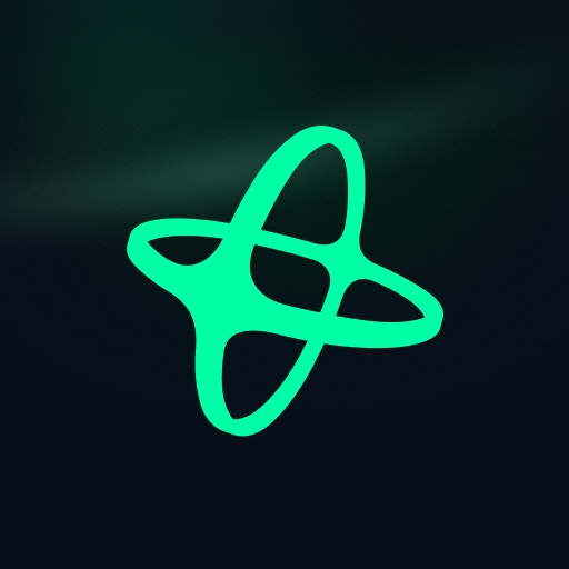 Nansen AI icon