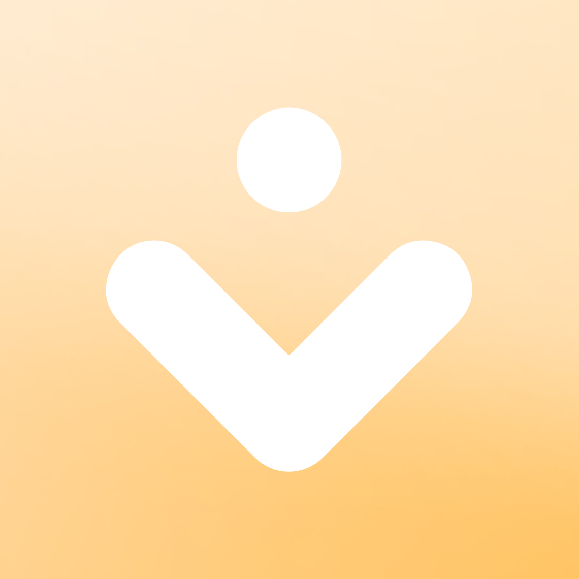 Nas.io v2 icon