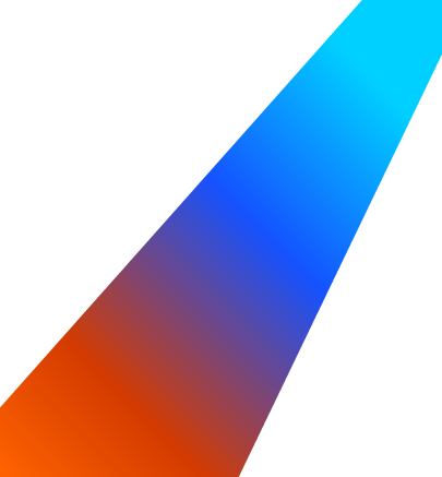Bifrost icon