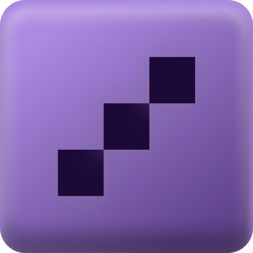 Navegante icon