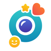 Neat Photo (Beta) icon