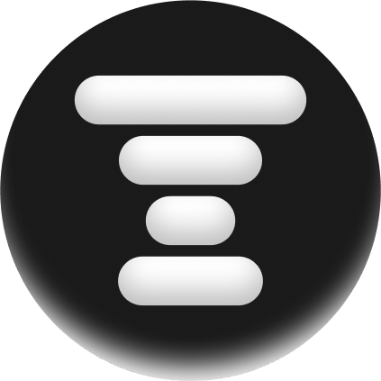 Neatify icon