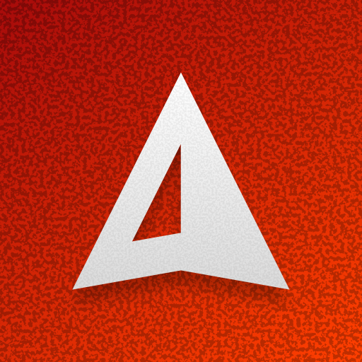 Needle icon