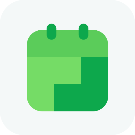 NeetoCal V2 icon