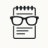 NerdsNote icon