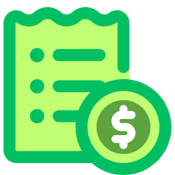Net30 icon