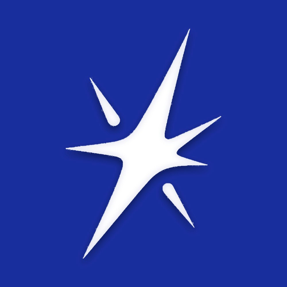 NeuralAgent icon