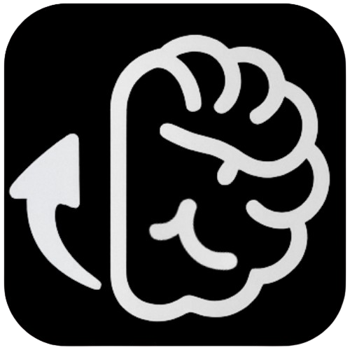 NeuralSide icon